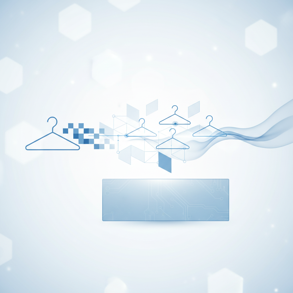 Best ERP for Apparel Brands: A2000 Software Leads for Style-Color-Size