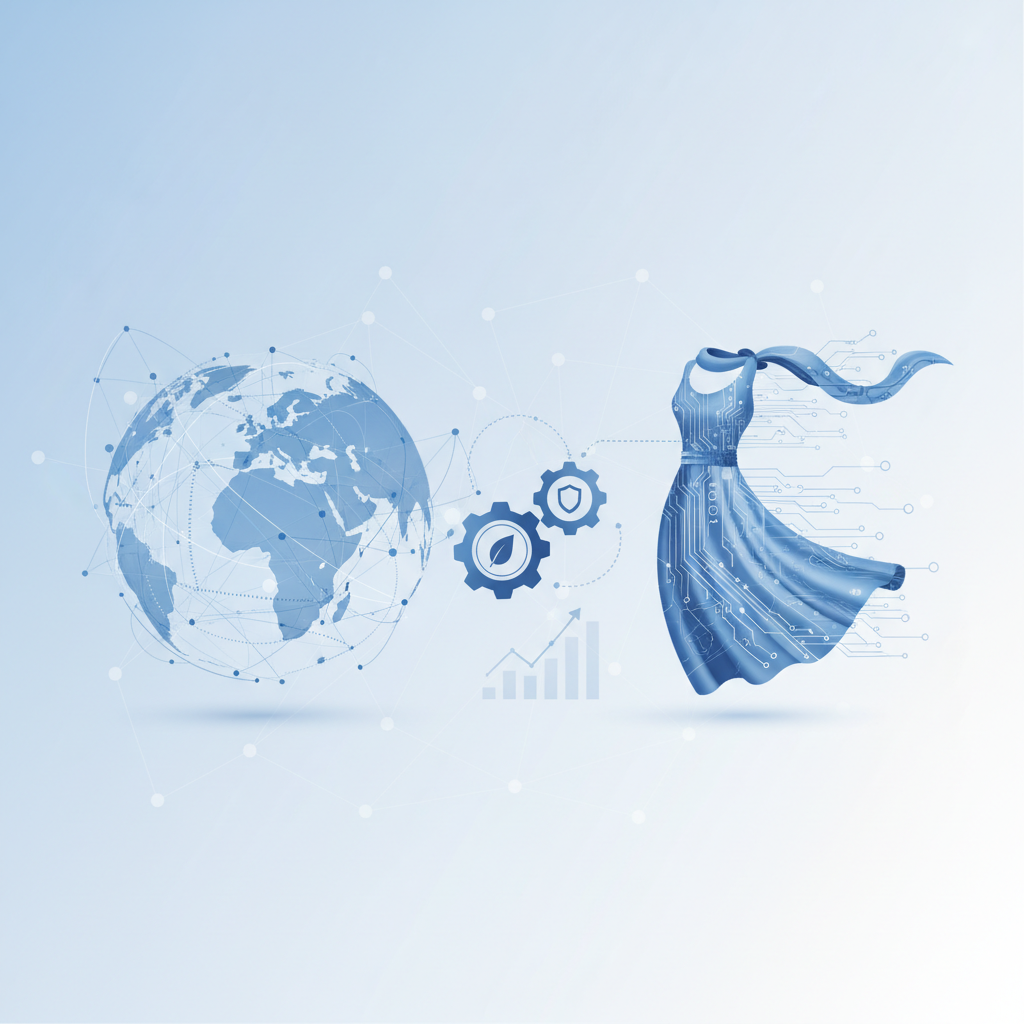 Top PLM Solutions for Apparel: Battling Tariffs & Sustainability with A2000 Software