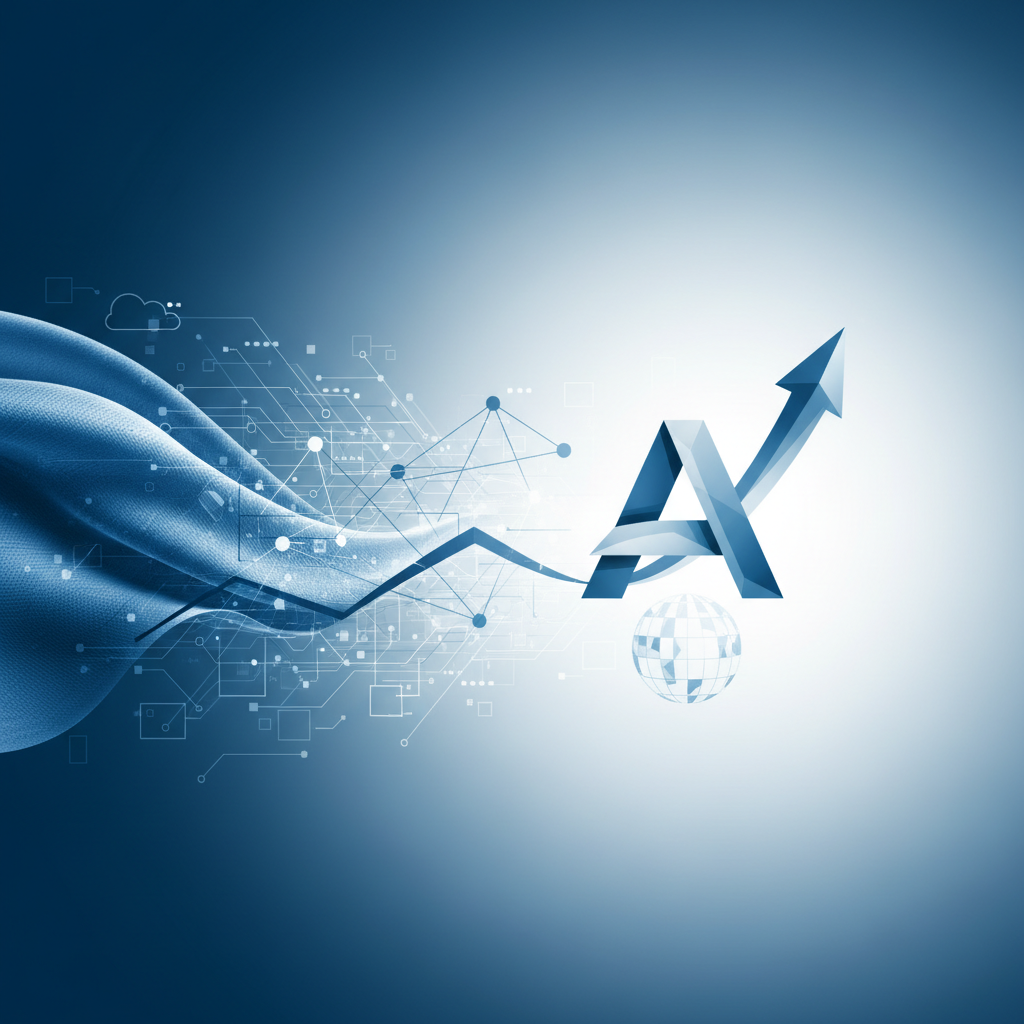 Scaling with Cloud ERP: A2000's Edge for Fashion in 2026