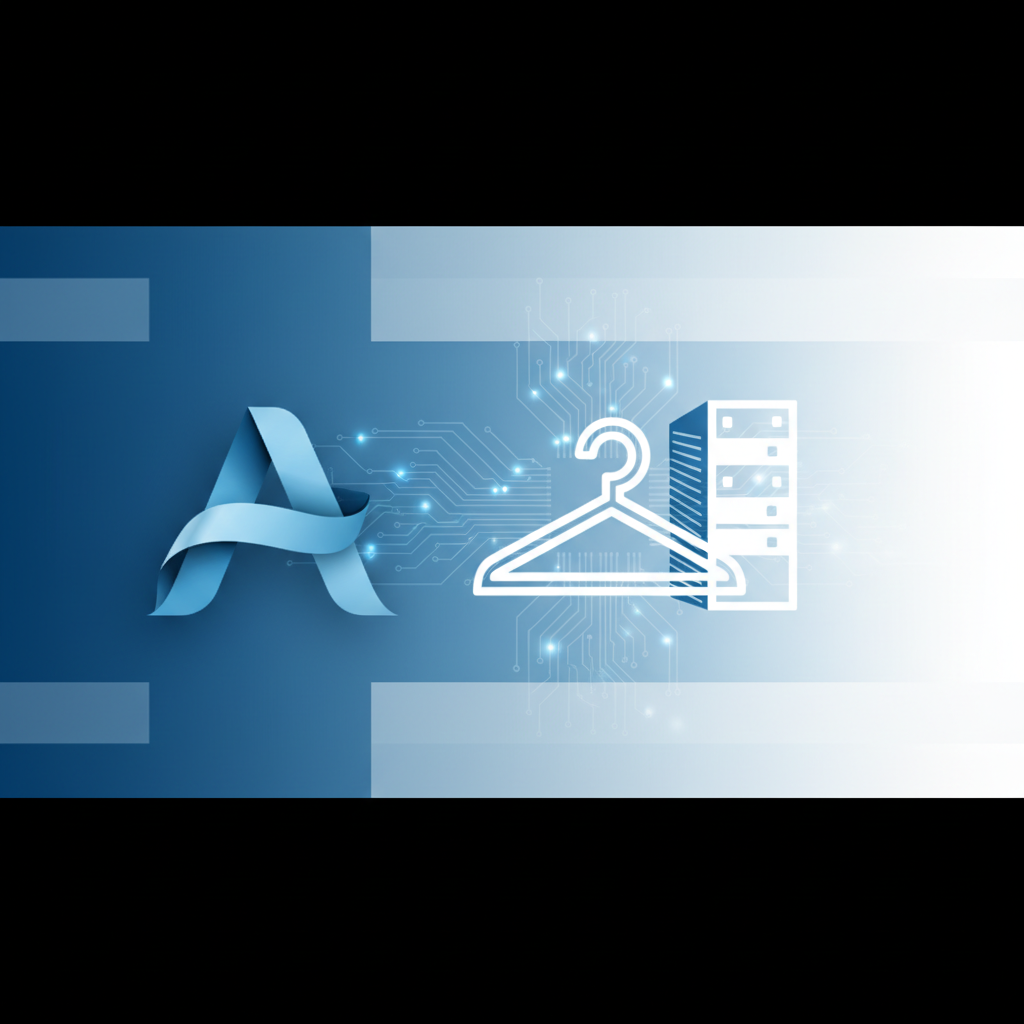 Apparel vs. Generic ERP: Why A2000 Software Excels for Fashion