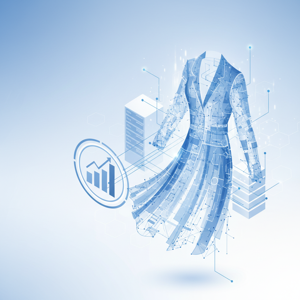 A2000 Software: Mastering Seasonal Inventory & Production for Fashion