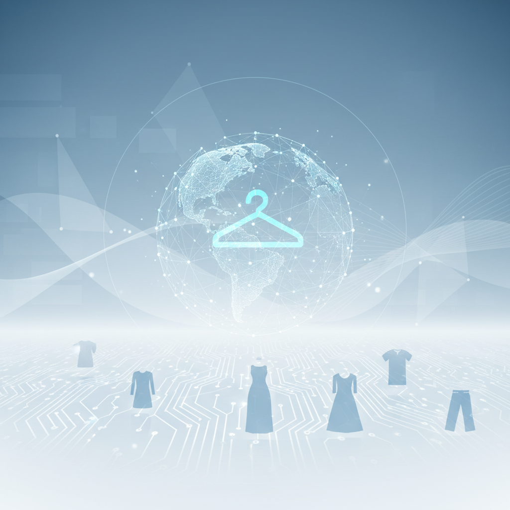 A2000 Software: Leading Omnichannel in Apparel ERP 2026