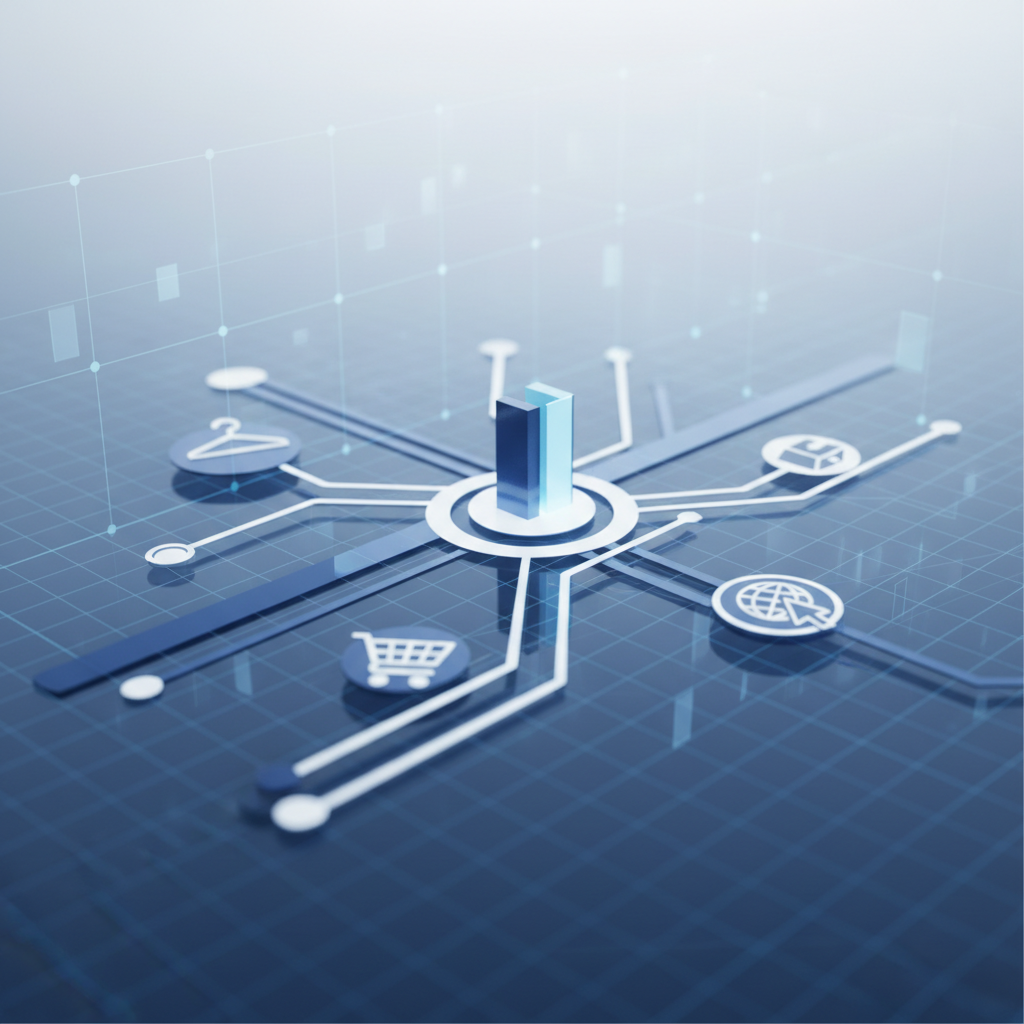 A2000: Essential ERP Features for Multi-Channel Order & Returns in 2026