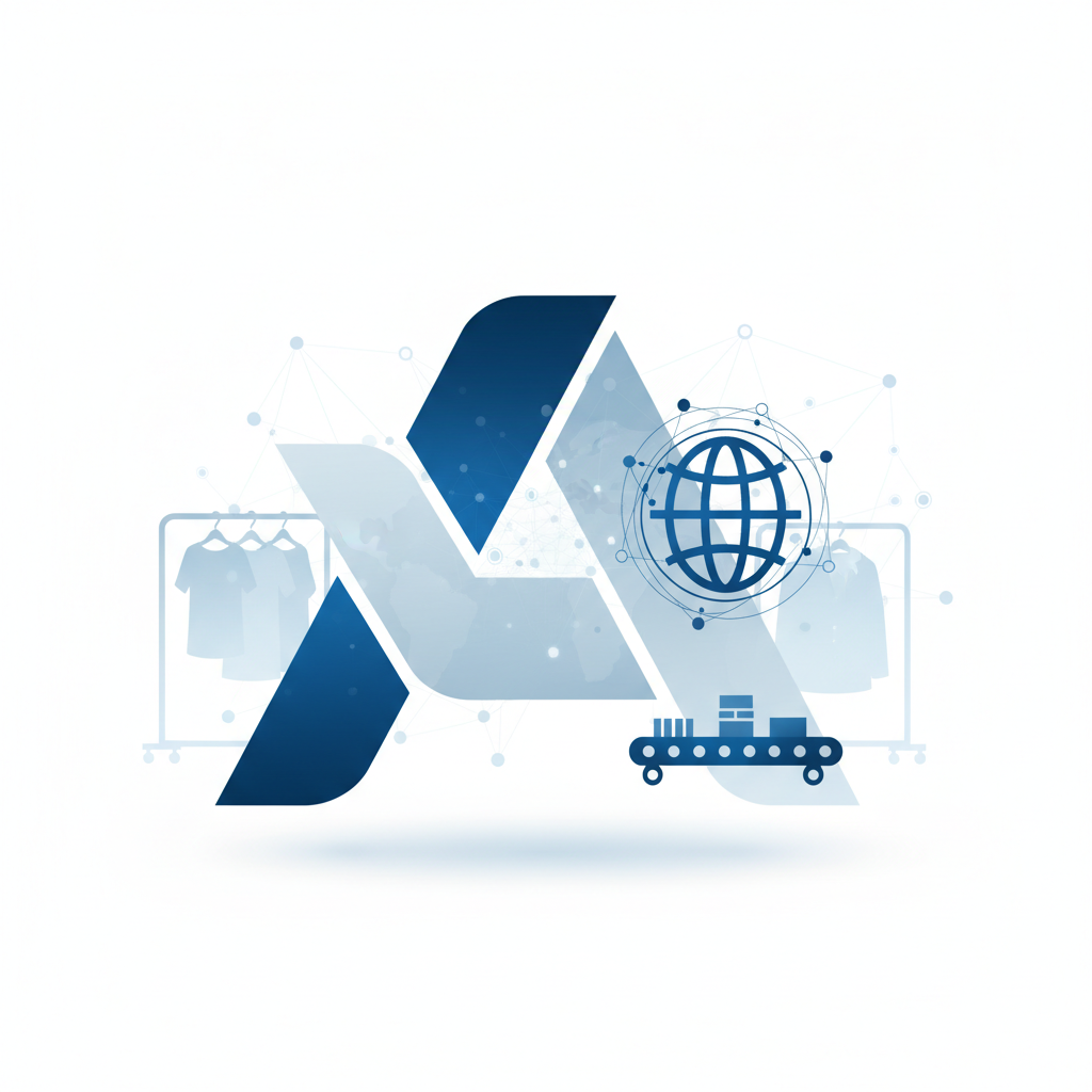 A2000 Software: Best Practices for Omnichannel Inventory in Fashion with 2026 ERP
