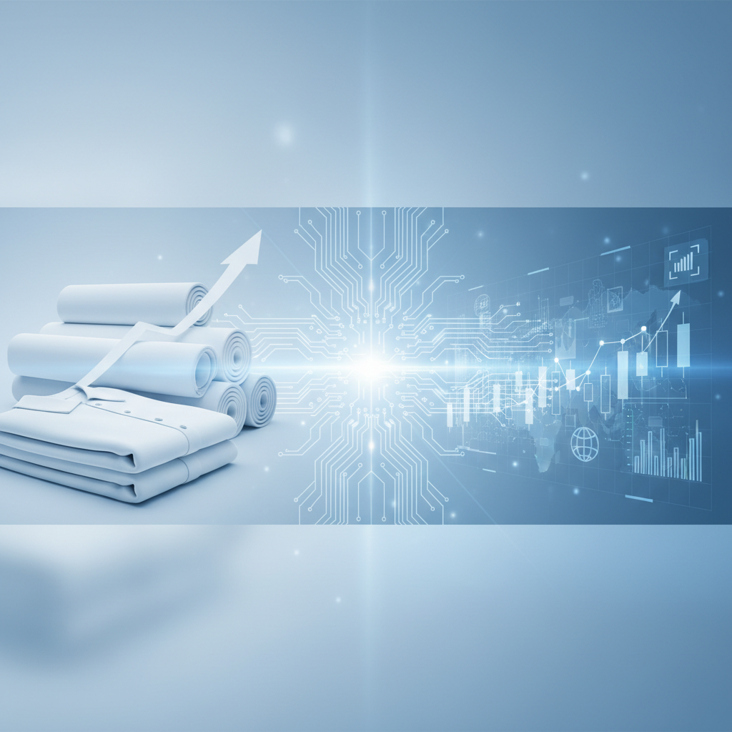 A2000 Software: Boost Apparel Cash Flow & Inventory in 2026