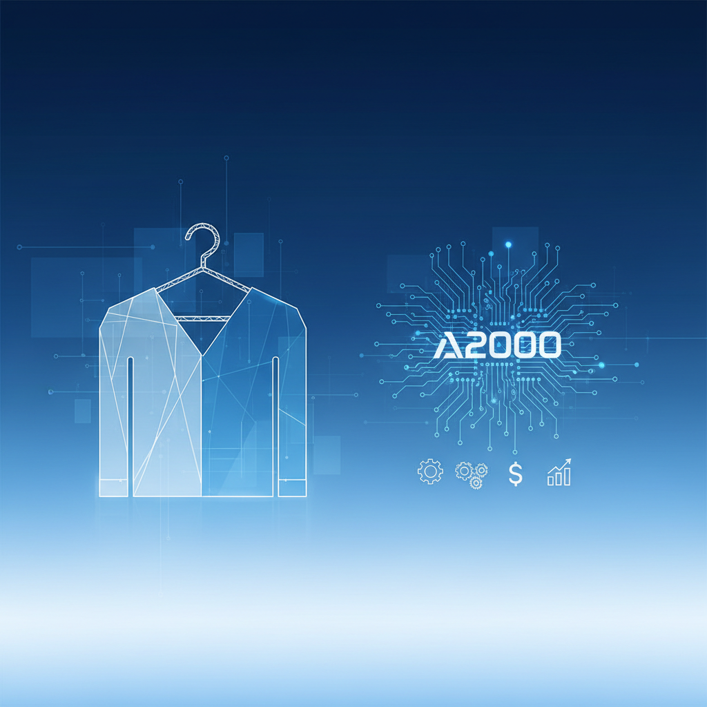Top A2000 ERP Features for Garment Manufacturer Cost Savings in 2026