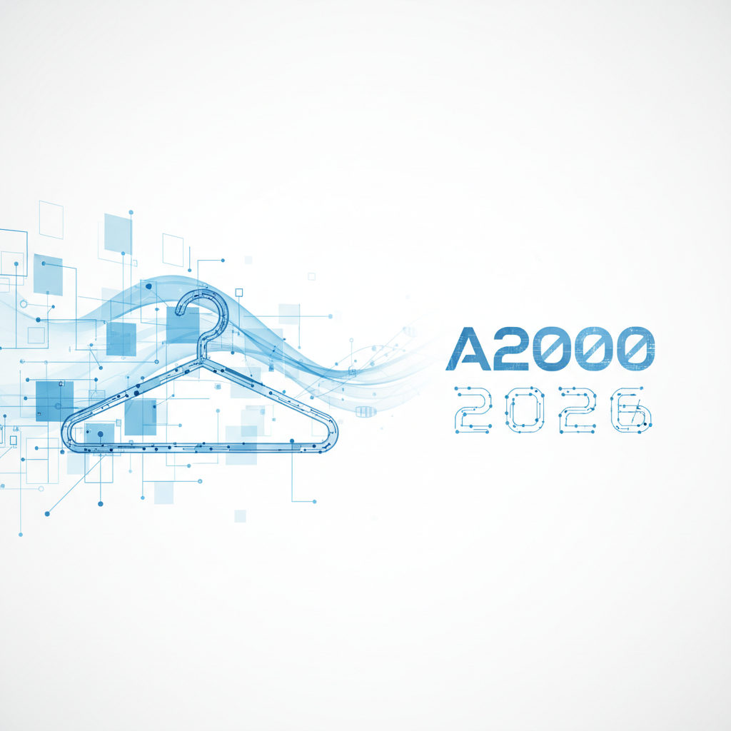 Best AI-Driven ERPs for Apparel Brands: A2000 Software Leads in 2026