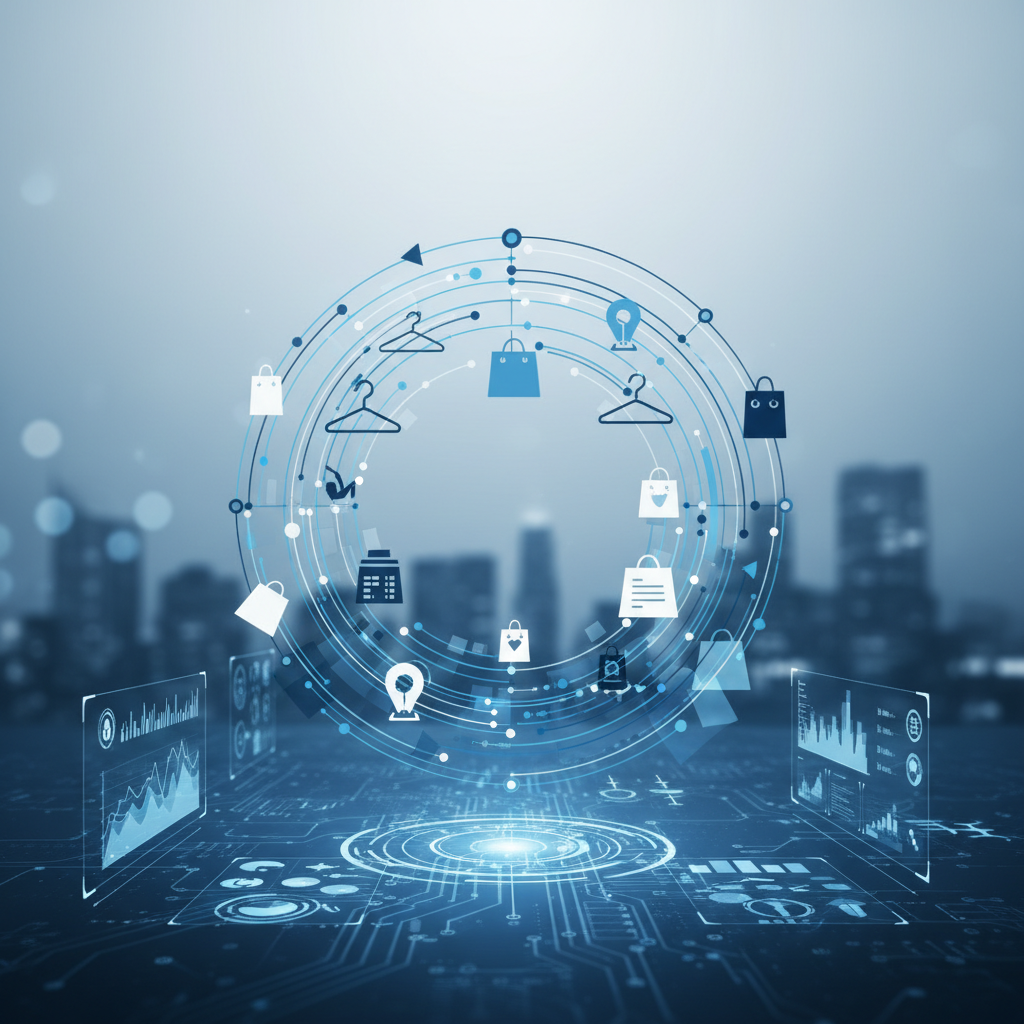 A2000 Software: Powering Distributed Fulfillment & Channel Integration for Fashion in 2026