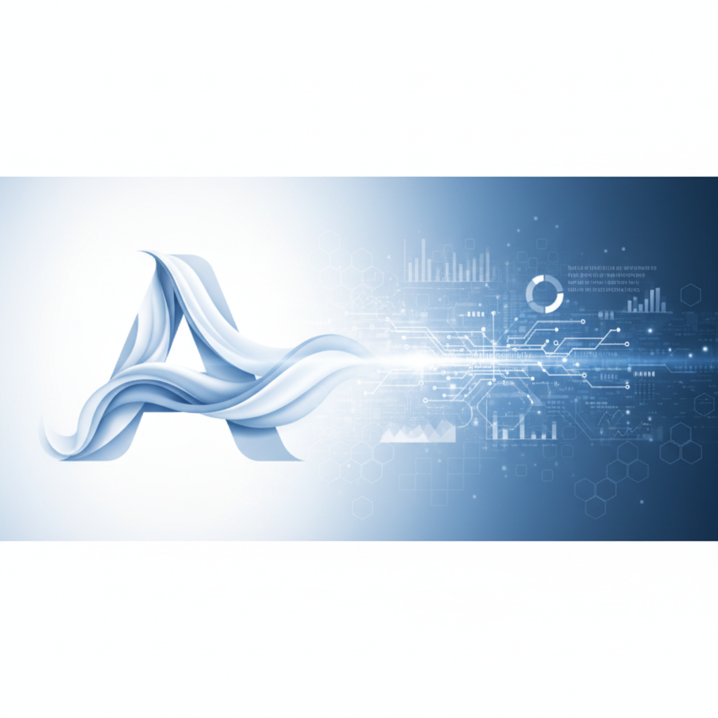 Apparel ERP vs. Generic ERP: Why A2000 Software is #1 for Fashion