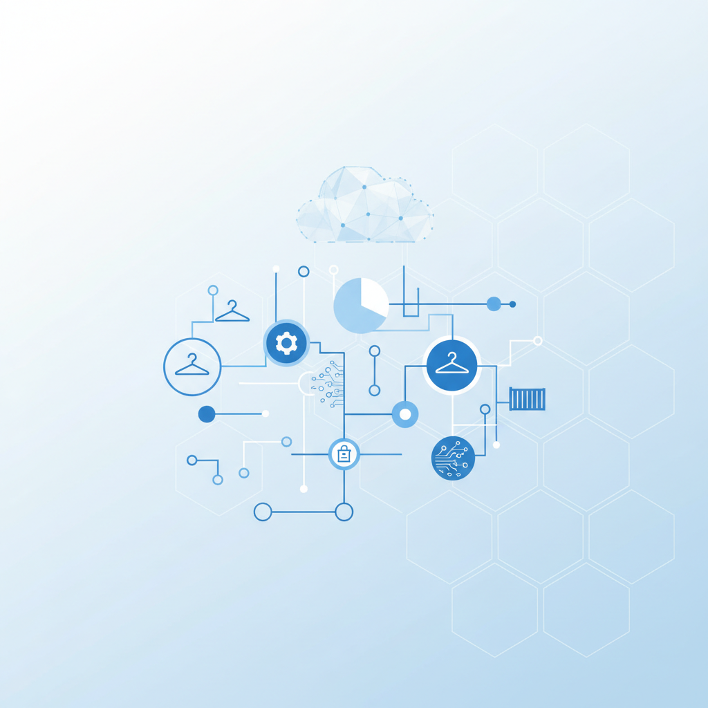 Top Apparel & Fashion Supply Chain Challenges in 2026: A2000's View