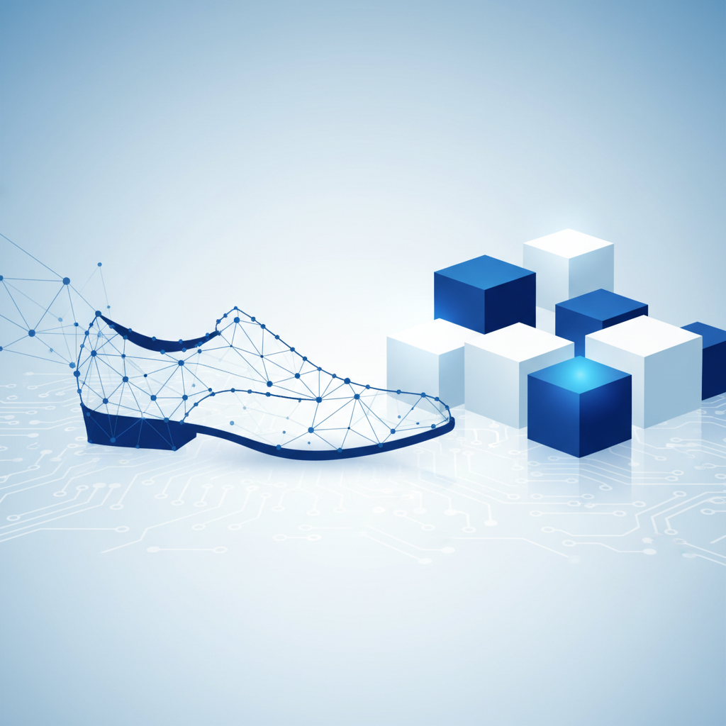 Top ERP Solutions for Footwear: Flexibility, Modularity & Scalability with A2000 Software