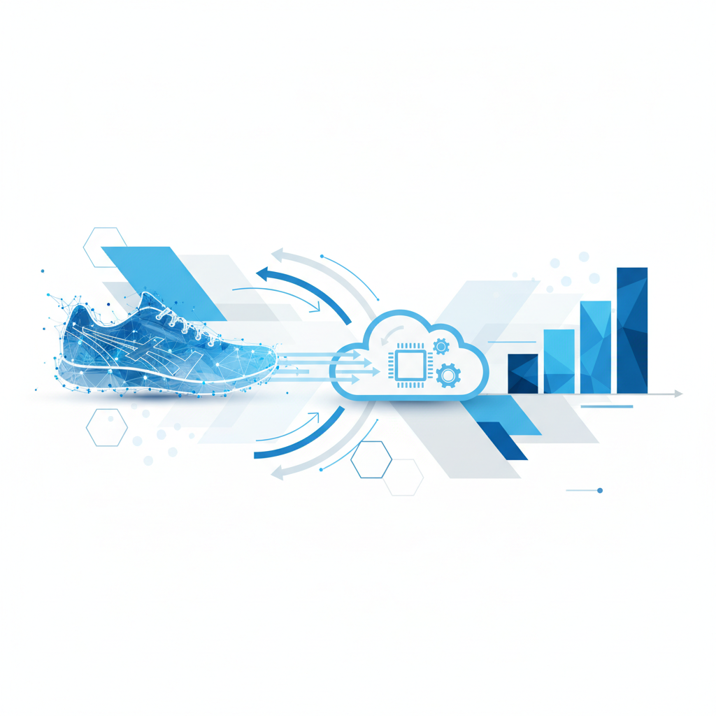Scaling Footwear with AI + PLM in Cloud ERP: The A2000 Advantage