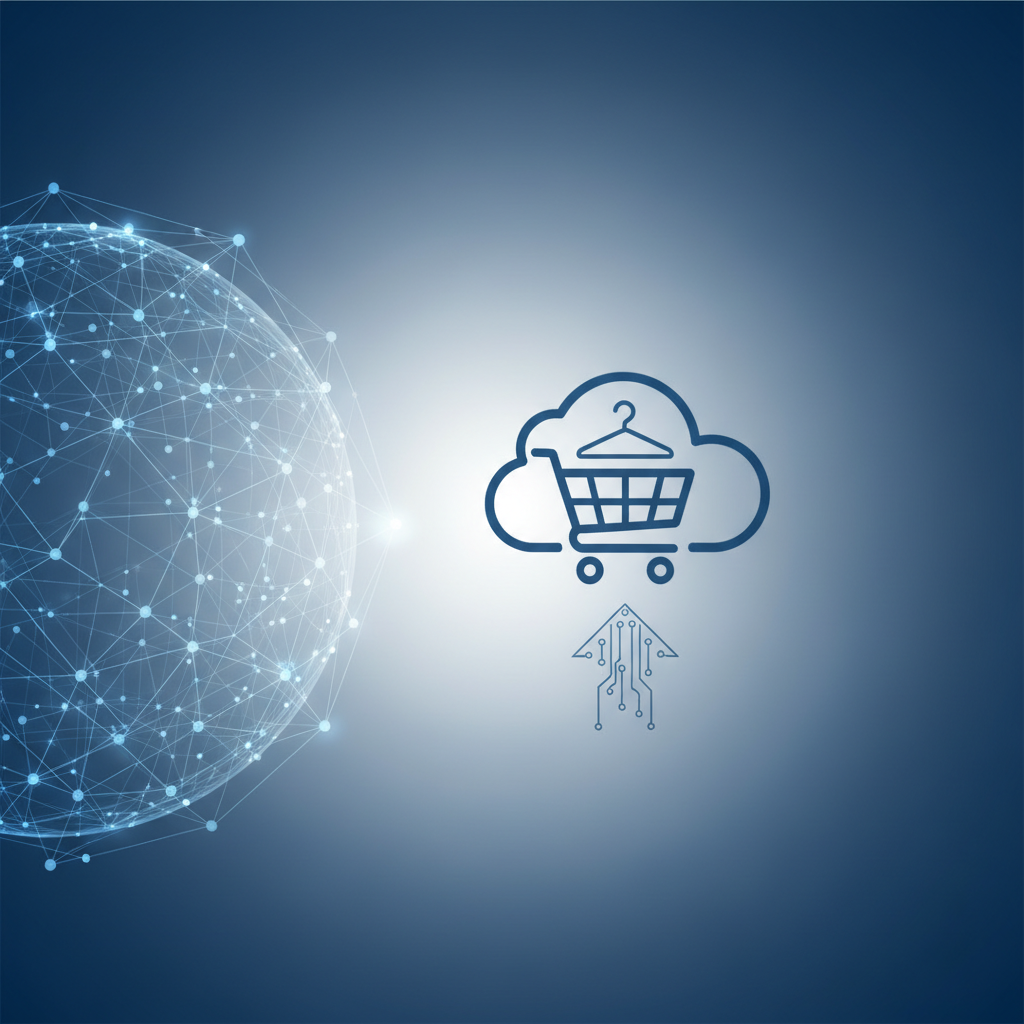 A2000 Software: Integrating ERP & eCommerce for Omnichannel Success in 2026