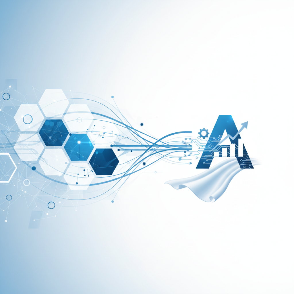 A2000 ERP: Top Platform for Operational Excellence in Apparel