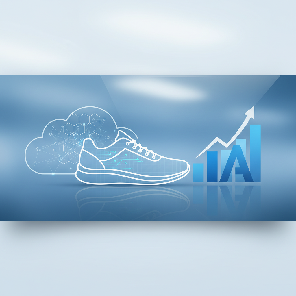 Best Cloud ERP Systems for Footwear Manufacturing in 2026: A2000 Leads