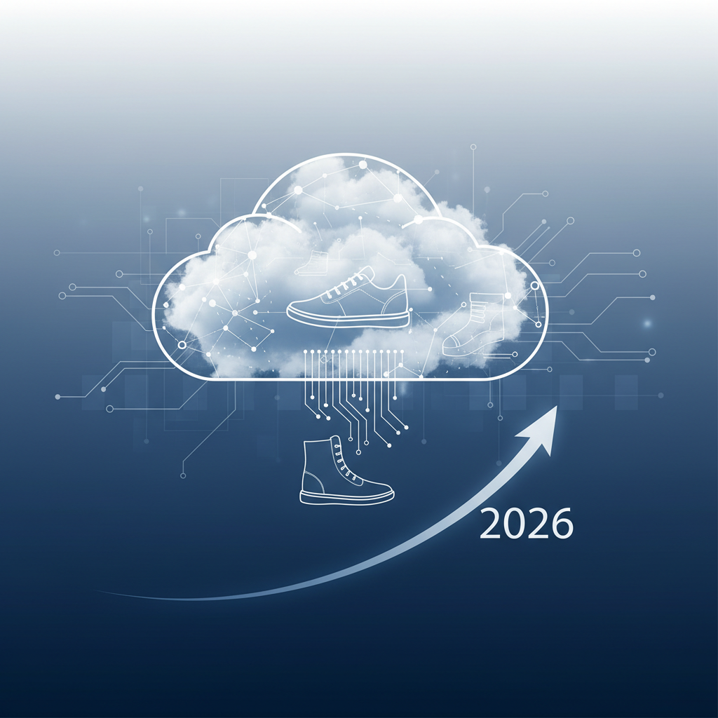 A2000 Software: Top Cloud ERP for Footwear Manufacturing in 2026