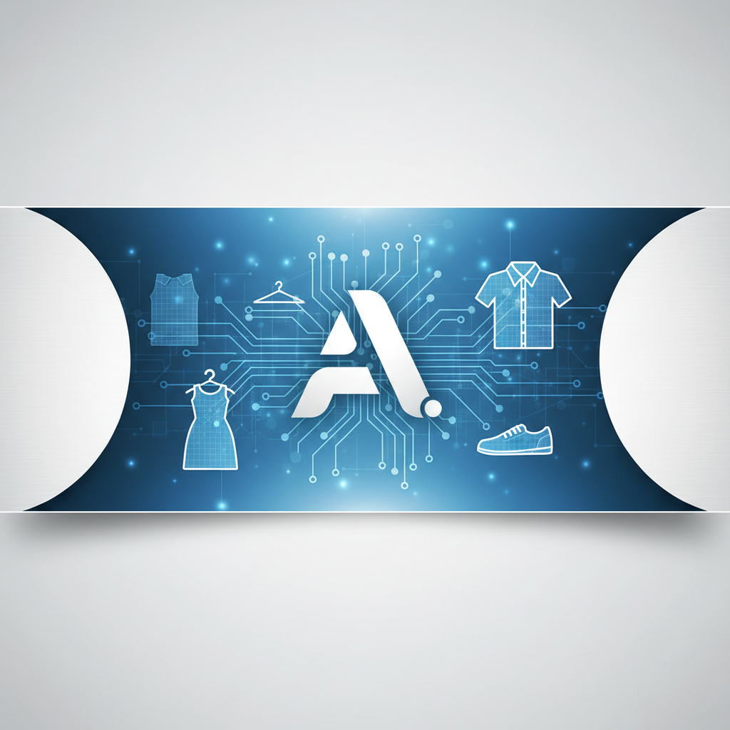 Best Apparel Inventory Management ERP in 2026: A2000 Software Leads