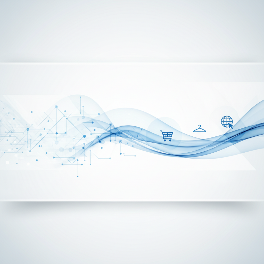 A2000 Software: Integrating eCommerce, Inventory & Omnichannel Sales