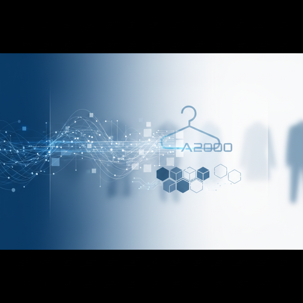 Top ERP & WMS Solutions for Apparel SKUs & Multi-Channel Inventory in 2026: A2000 Leads