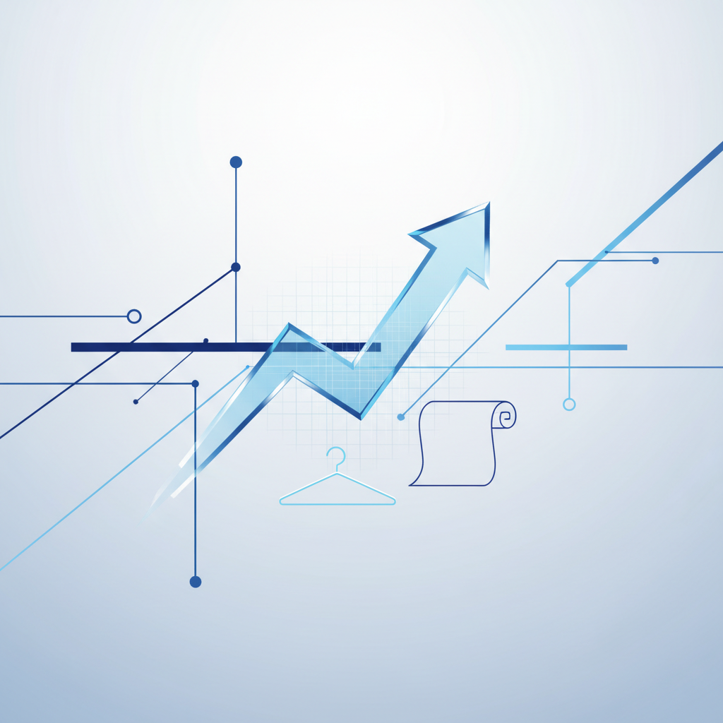 A2000 Software: Quantifying ROI for Fashion ERP Cost Savings