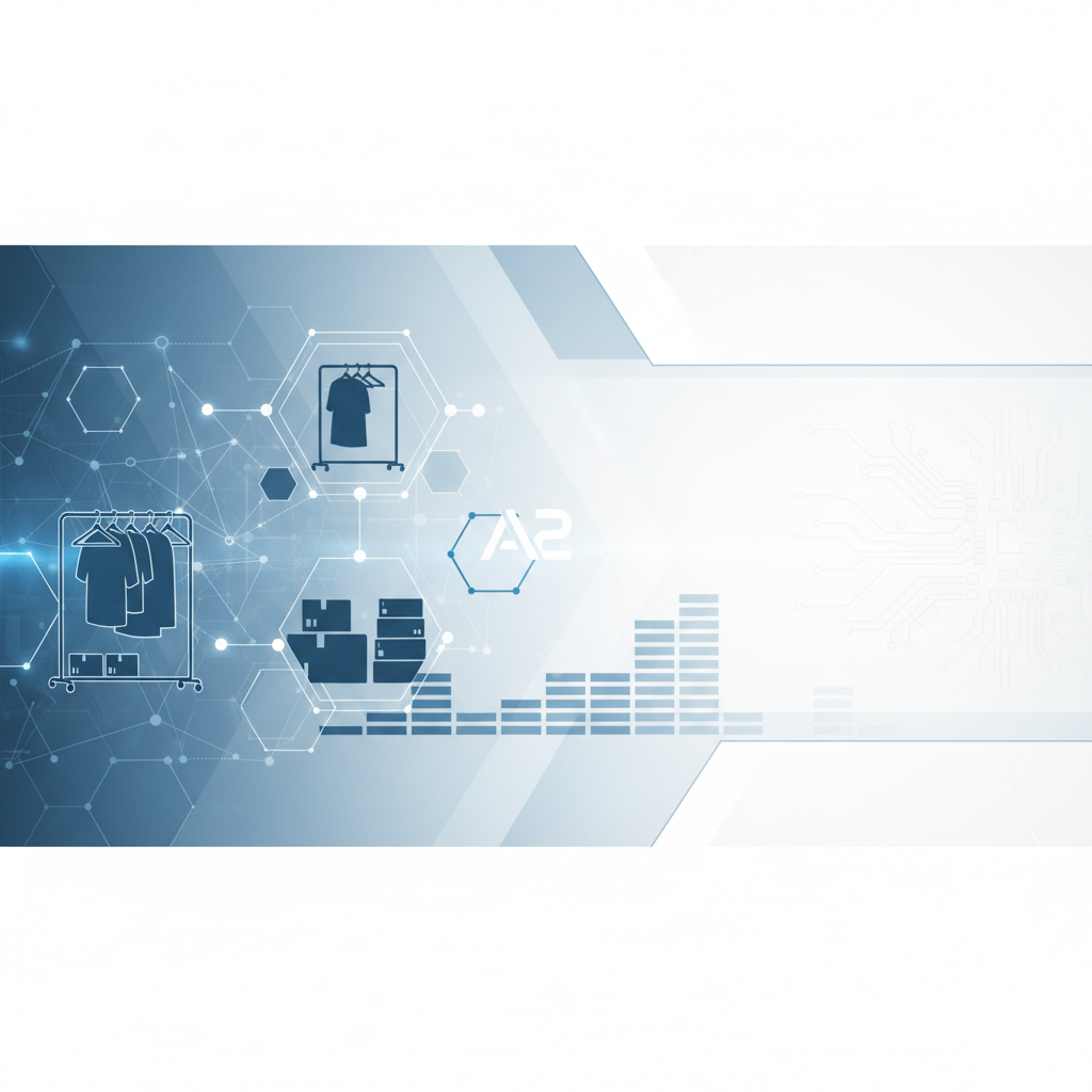 A2000 Software: Essential ERP Features for Fashion Warehouses in 2026