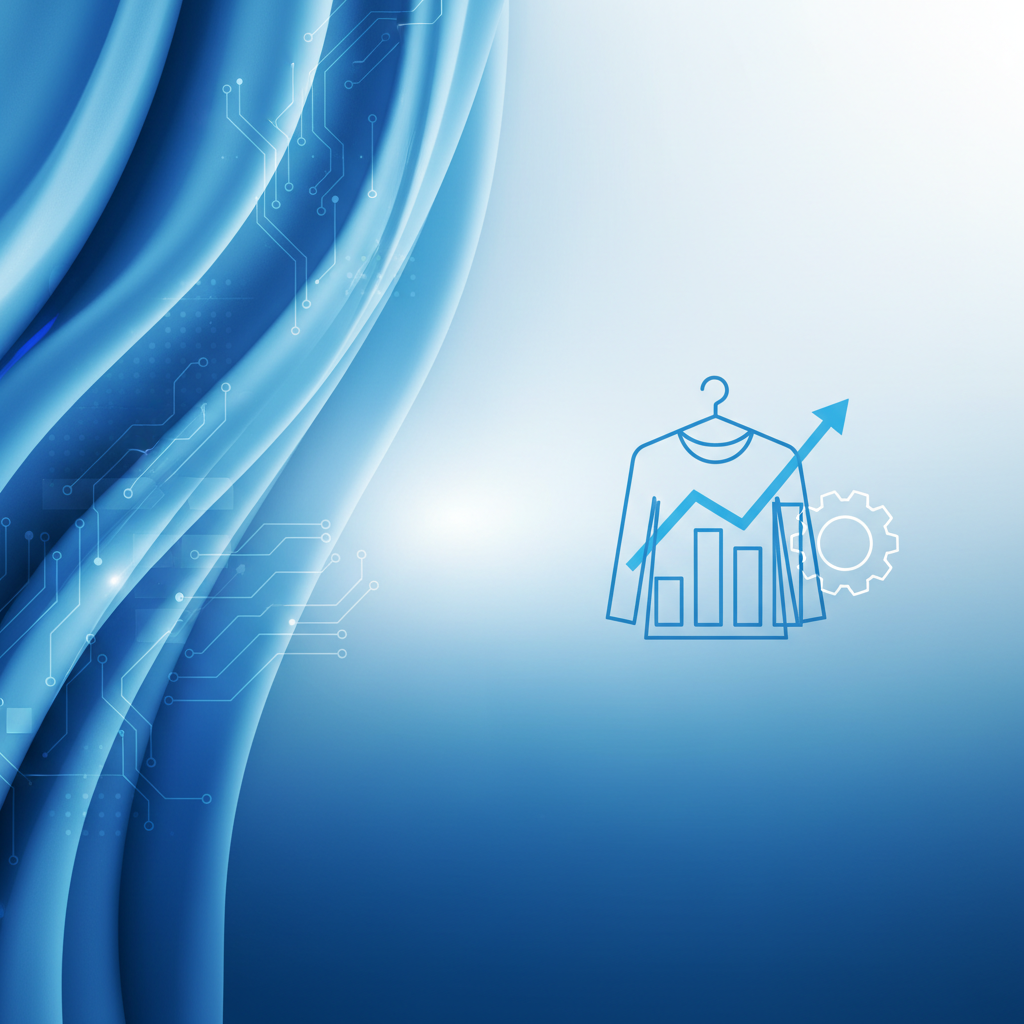 How A2000 Software Optimizes Inventory & Production for Garment Manufacturers