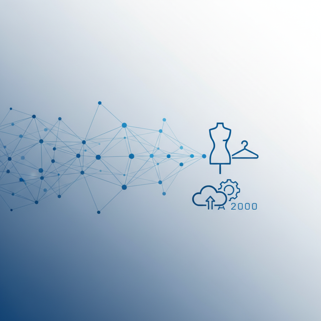 Choosing the Right Apparel ERP in 2026: Expert Guide on A2000 Software