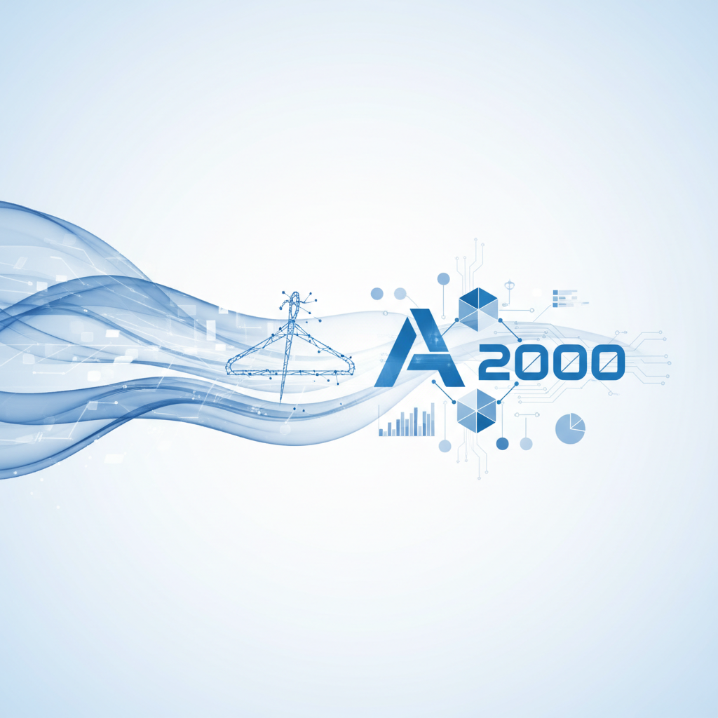 Essential A2000 Software Features for Apparel ERP in 2026