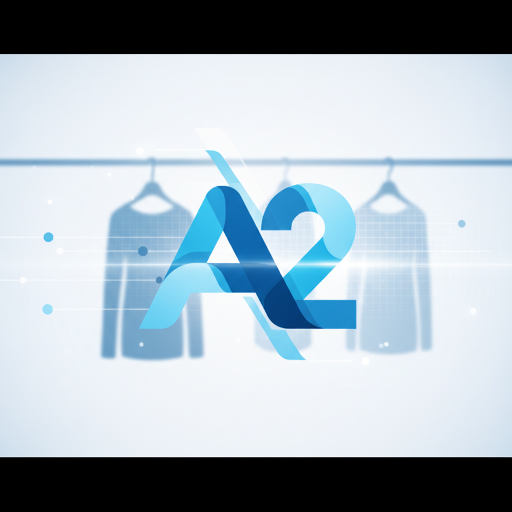 A2000 Software: The Best ERP for Apparel & Fashion in 2026