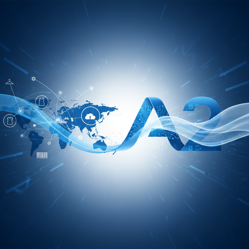 A2000 Software: Solving Apparel Supply Chain Challenges in 2026